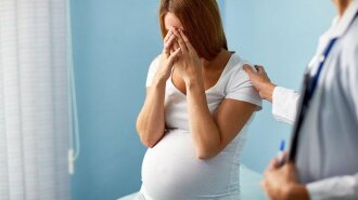 Гинеколог развеяла главные "беременные" страхи: как перестать бояться