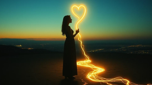 Дата рождения, нумерология, изображение: Pinterest