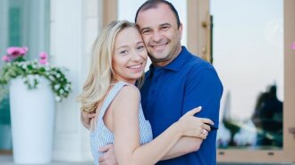 "Хочу весілля": молода дружина Віктора Павлика зажадала закотити пишне торжество