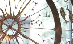 Гороскоп, знаки Зодиака