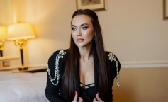 Анна Саліванчук