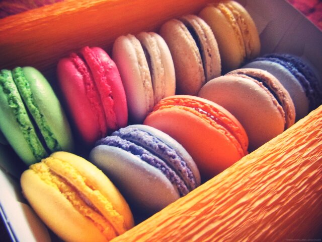 Известный диетолог рассказала, как правильно есть сладости, чтобы не поправиться