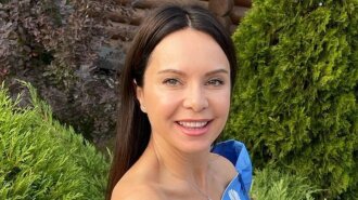 43-летняя Лилия Подкопаева показала лицо после пластики – изменилась до неузнаваемости (фото)