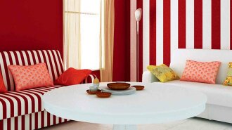 red-color-interior-decors-6