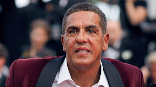 orig-150705926191a8da6bcb8f27fc8a9750190211ce5b