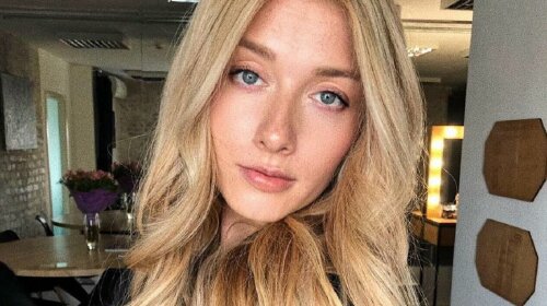 Звільнена замглавред Cosmopolitan вийшла на зв'язок: «Тисячі людей погрожували мені розправою»