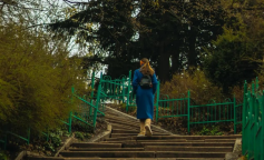 Українці, погода, фото з соцмереж