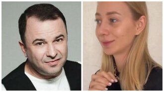 "Ти мене заводиш": Репяхова показала, чим її підкорив Павлік — і це не його "шикідим"