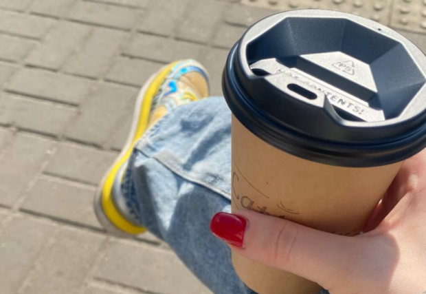 Кава, фото: clutch.net.ua