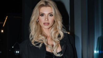 Миша Романова из "ВИА Гры" рассказала о смерти отца, который скончался в оккупации Херсона