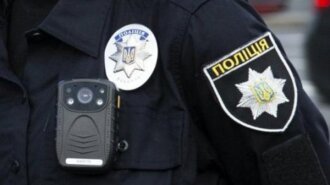 Вистрілив в обличчя: У Києві на Троєщині конфлікт у ДТП обернувся перестрілкою