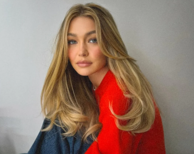 Модна та трендова жіноча стрижка