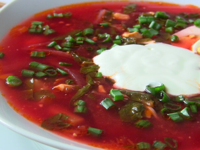 zelenyi-borsch-s-tomatom-recept-ot-vikka