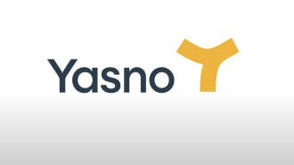 Yasno, скриншот из YouTube