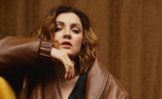 Оля Цыбульская