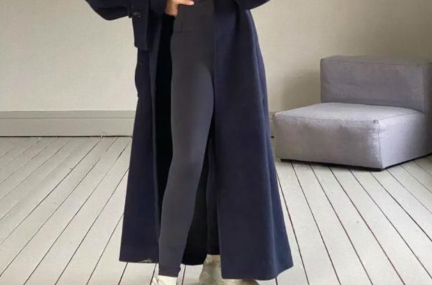 Легінси, зображення з вільних джерел