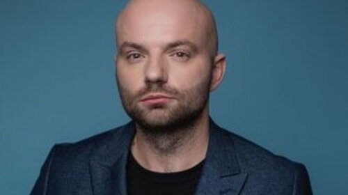 На Славу Демина подала в суд родная мать: "Боже, какой ужас.."