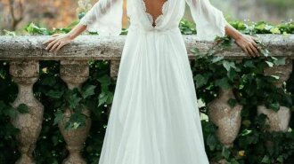 these-are-the-11-most-popular-wedding-dresses-on-pinterest
