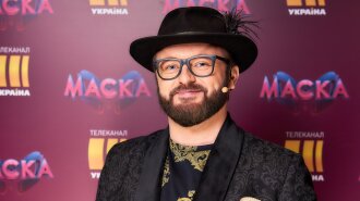 По стопам Поляковой: DZIDZIO станет звездным детективом музыкального шоу "МАСКА"