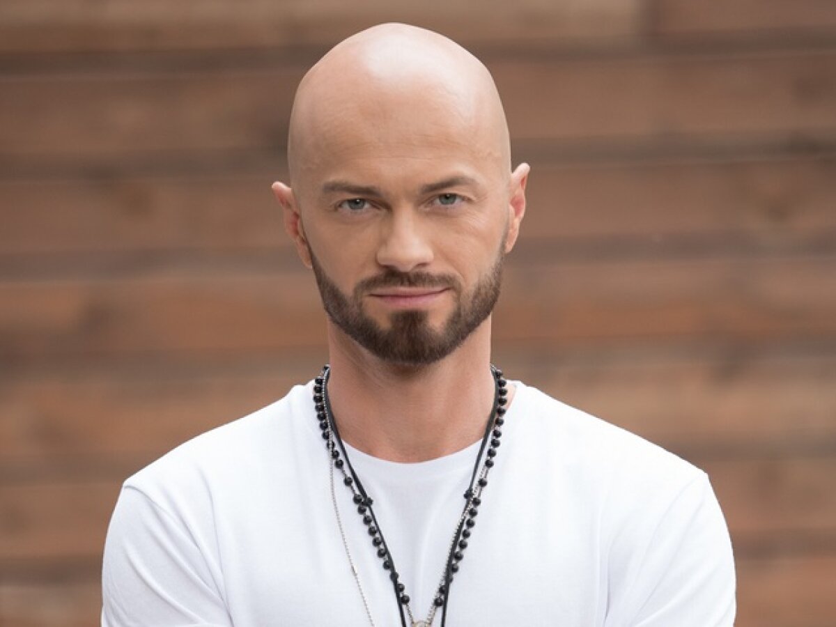 Вагинальды разряд патологиясы