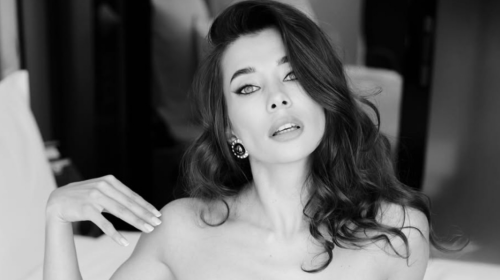 Анна Неплях