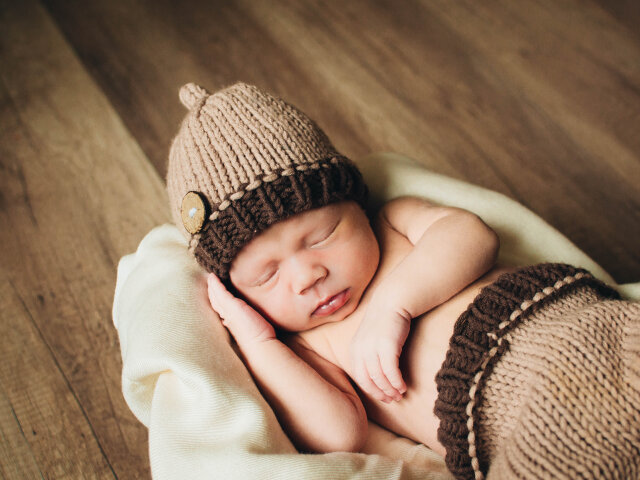 foto-newborn-rivne-4