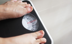 Похудение, весы, изображения из свободных источников