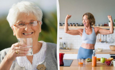 Секреты молодости, фото: ua.depositphotos.com