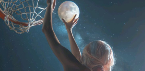 Гороскоп, изображение: Pinterest