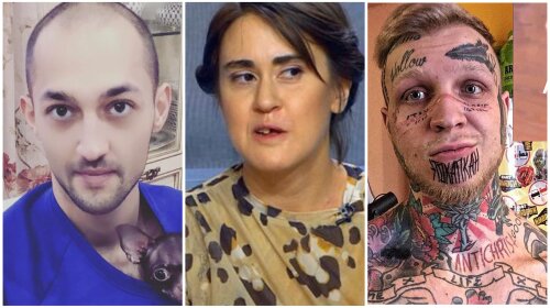 Непутевые наследники: взрослые дети знаменитостей, которые до сих пор клянчат у родителей деньги