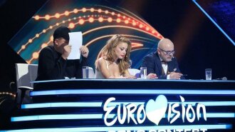 евровидение 2020, нацотбор на евровидение, украина, финал