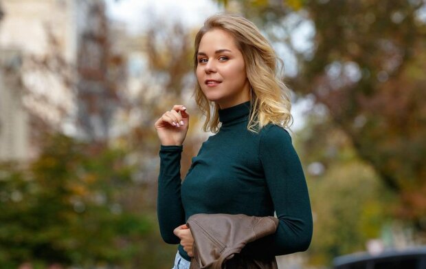 ретроградний Меркурій, що це, фото, Відео, астролог, соня Єгорова