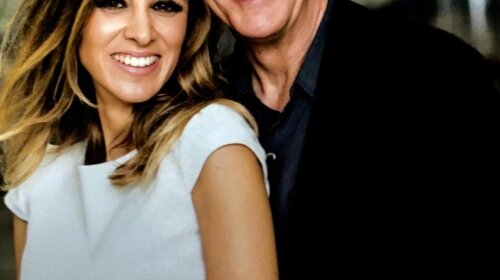 21224615_411915415876776_2064780925979328512_n