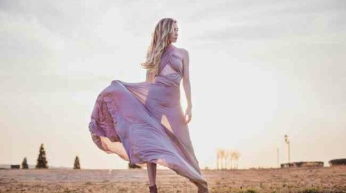 Desert-Rose-by-Krista-Lajara-Photography-on-Whim-Online-Magazine-5