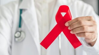 лекарство от ВИЧ, вирус иммунодефицита человека