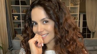 Настя Каменских рассказала о первом постельном опыте: это произошло слишком рано