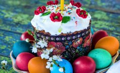 Приметы на 28 апреля