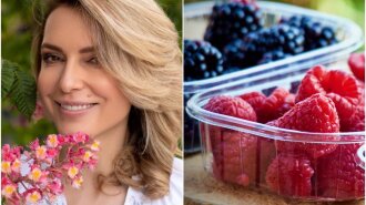 Без вреда для фигуры: 5 легких полезных десерта от Марины Боржемской – в восторге и дети и взрослые