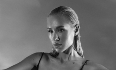 Даша Квіткова