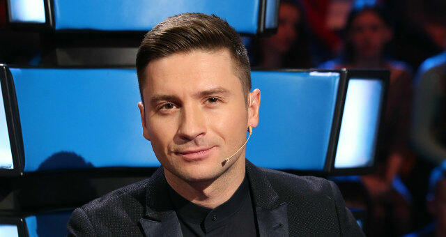 Лазарев Новый Год Видео Лазарев Новый Год Видео