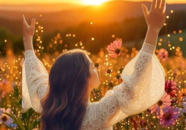 Гороскоп, зображення: Pinterest