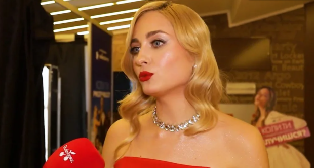 Анастасія Цимбалару