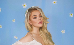 Аліна Гросу