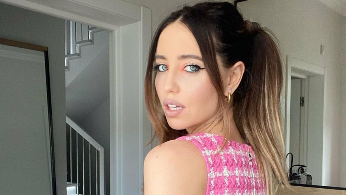 Ноябрьскіде телефонмен секс