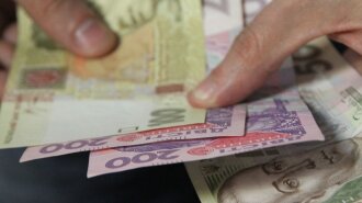 За що українцям готові підняти зарплату: важливі вміння