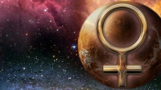 Ретроградна Венера: чи варто її боятися, що потрібно робити і чого слід уникати