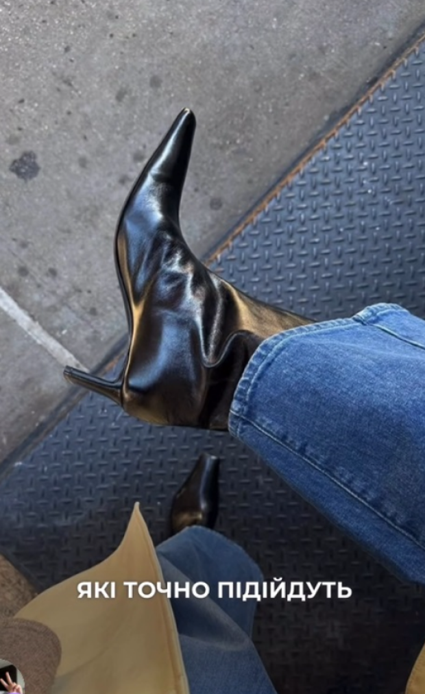 Цей трендовий жіночий одяг завжди буде в моді