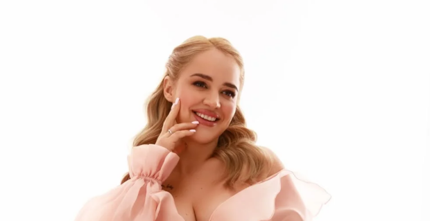 Інна Бєлєнь