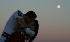 Как звезды влияют на сексуальные отношения: ответ астролога