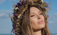 Елена Светлицкая